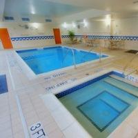 Hotel Fairfield & By Marriott